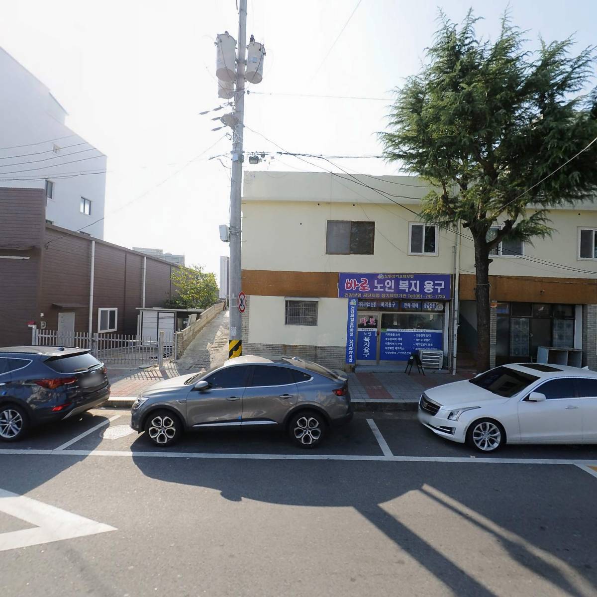 주식회사 씨앤에프 순천지점_3