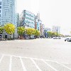 이노티안경.순천연향점_3