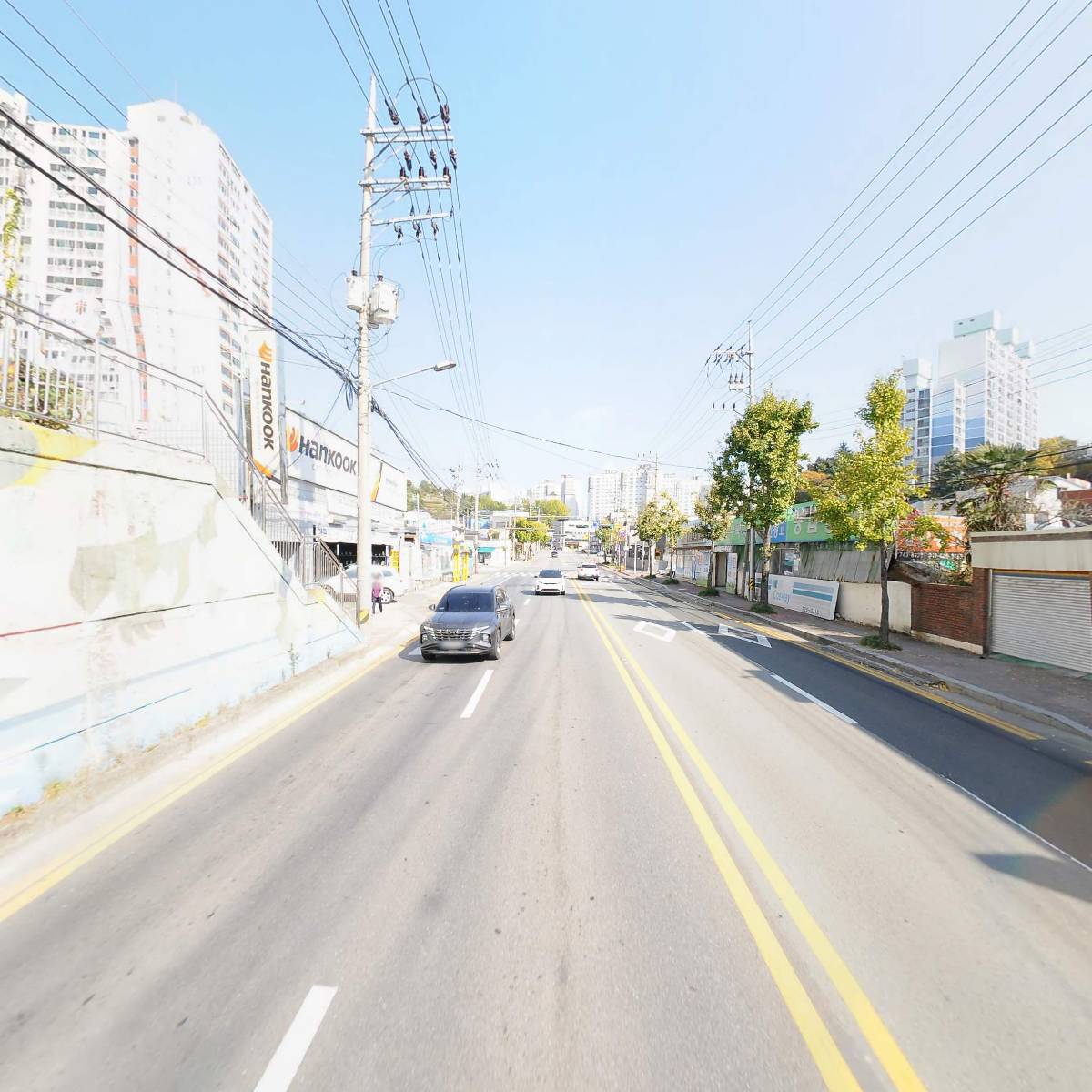 주식회사 러블리원_2