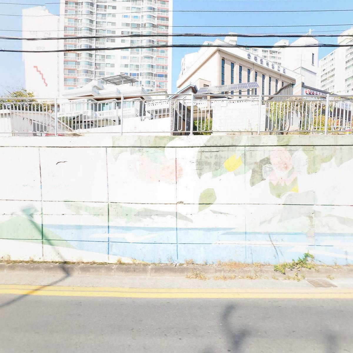 주식회사 러블리원