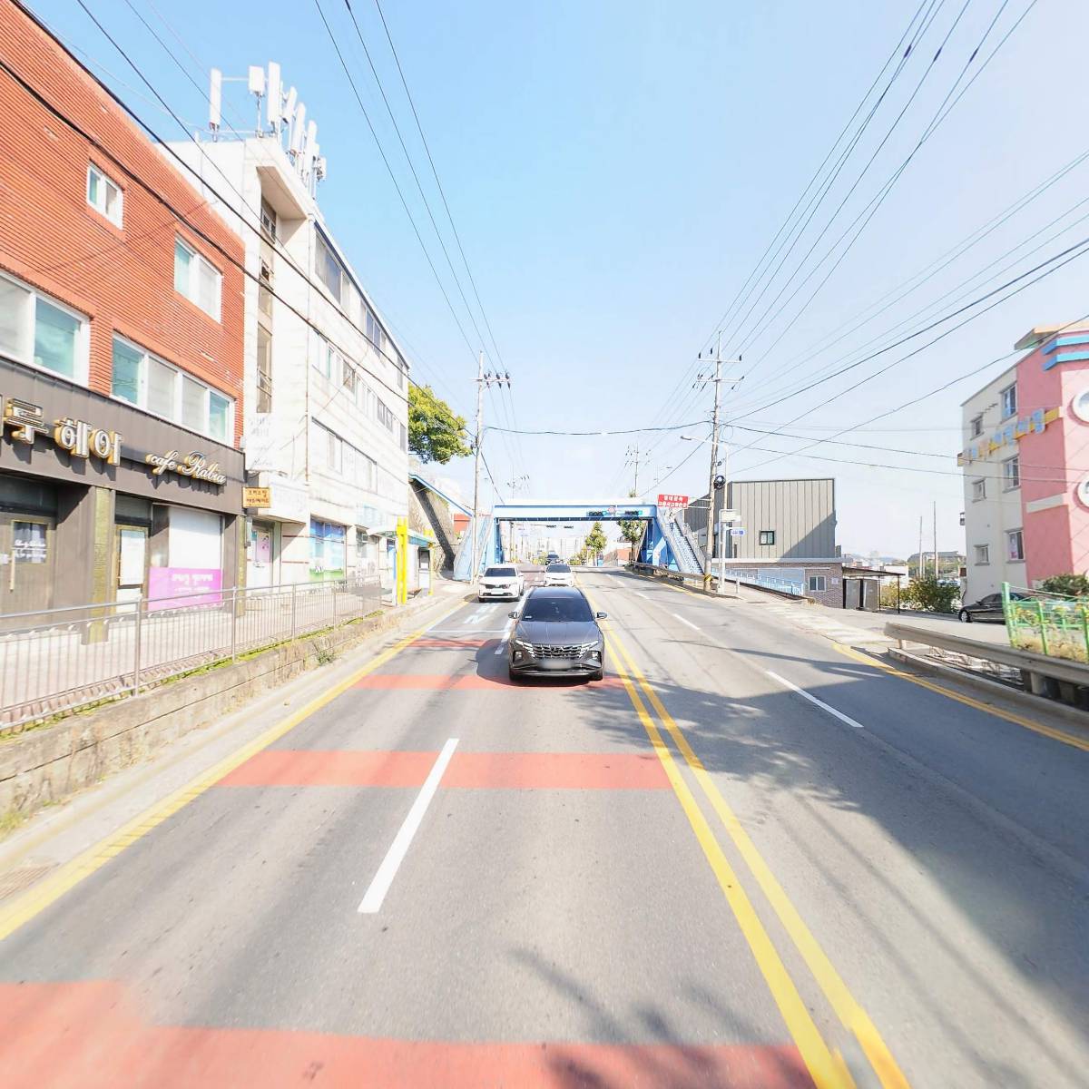 보라포라_2