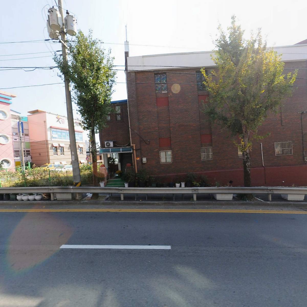 보라포라_3