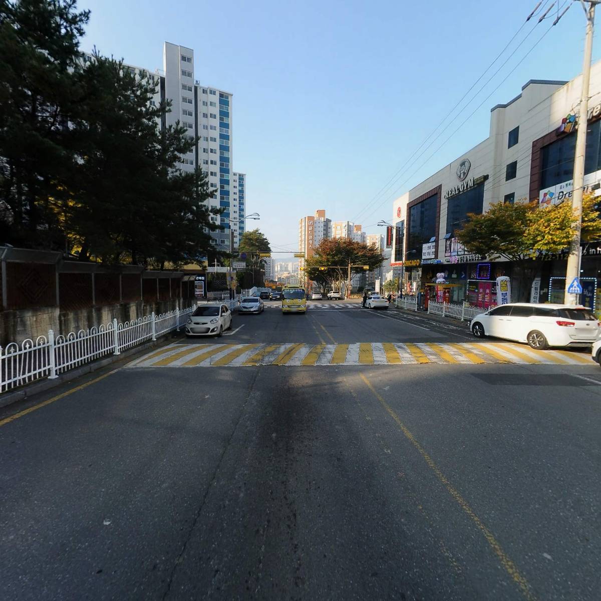 (유)순광마트조례점_2
