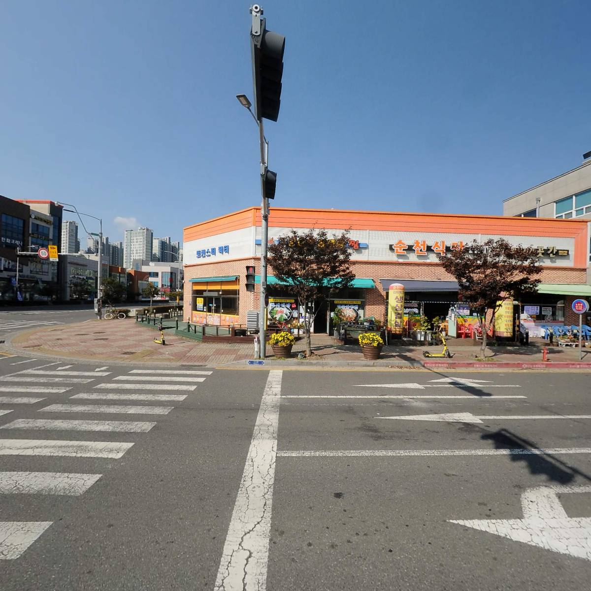 김영훈규카츠순천신대점_3