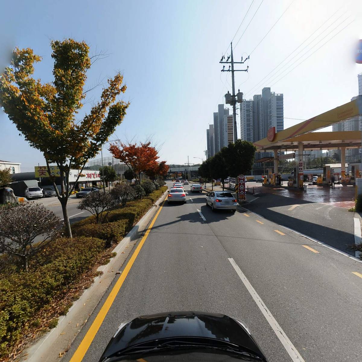 덱스크루 순천점_4