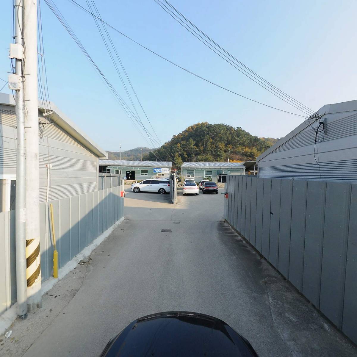 주식회사 한성건설_4