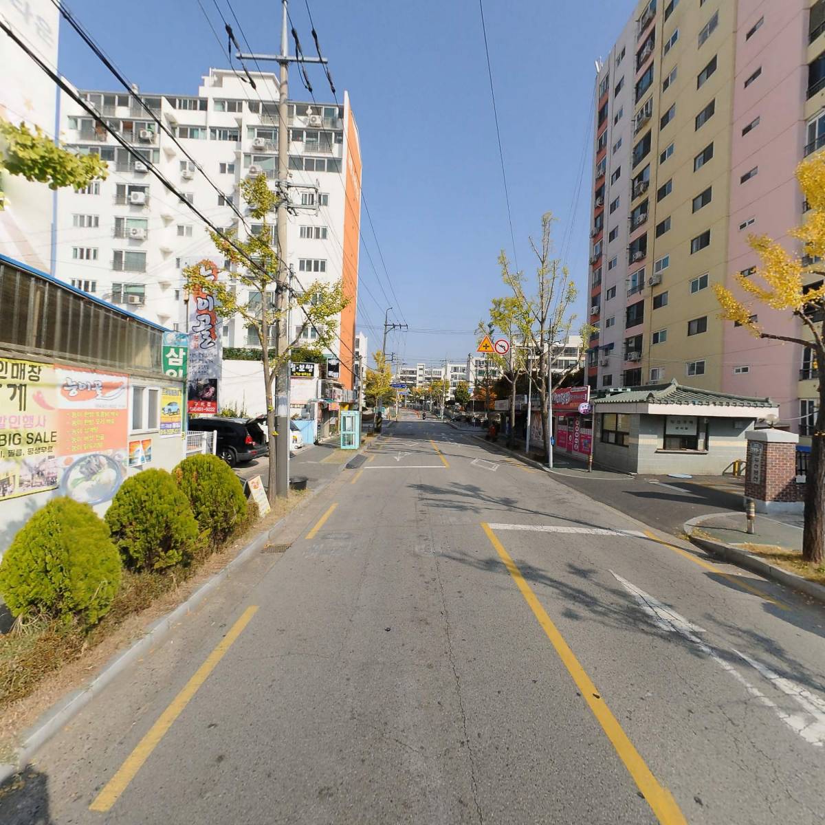 폰프라자7호점_2