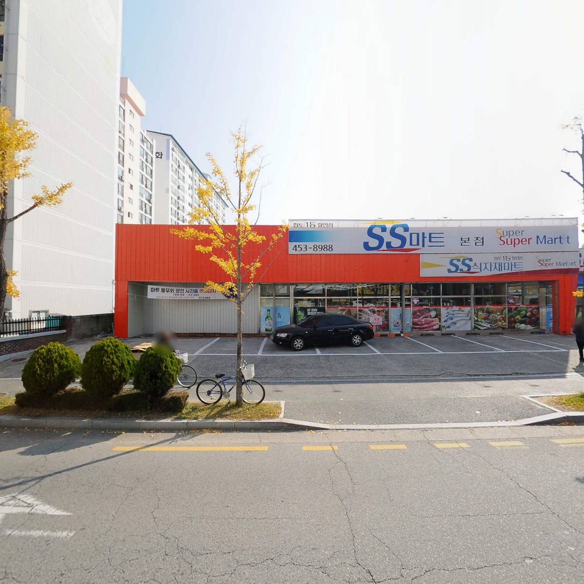 폰프라자7호점_3