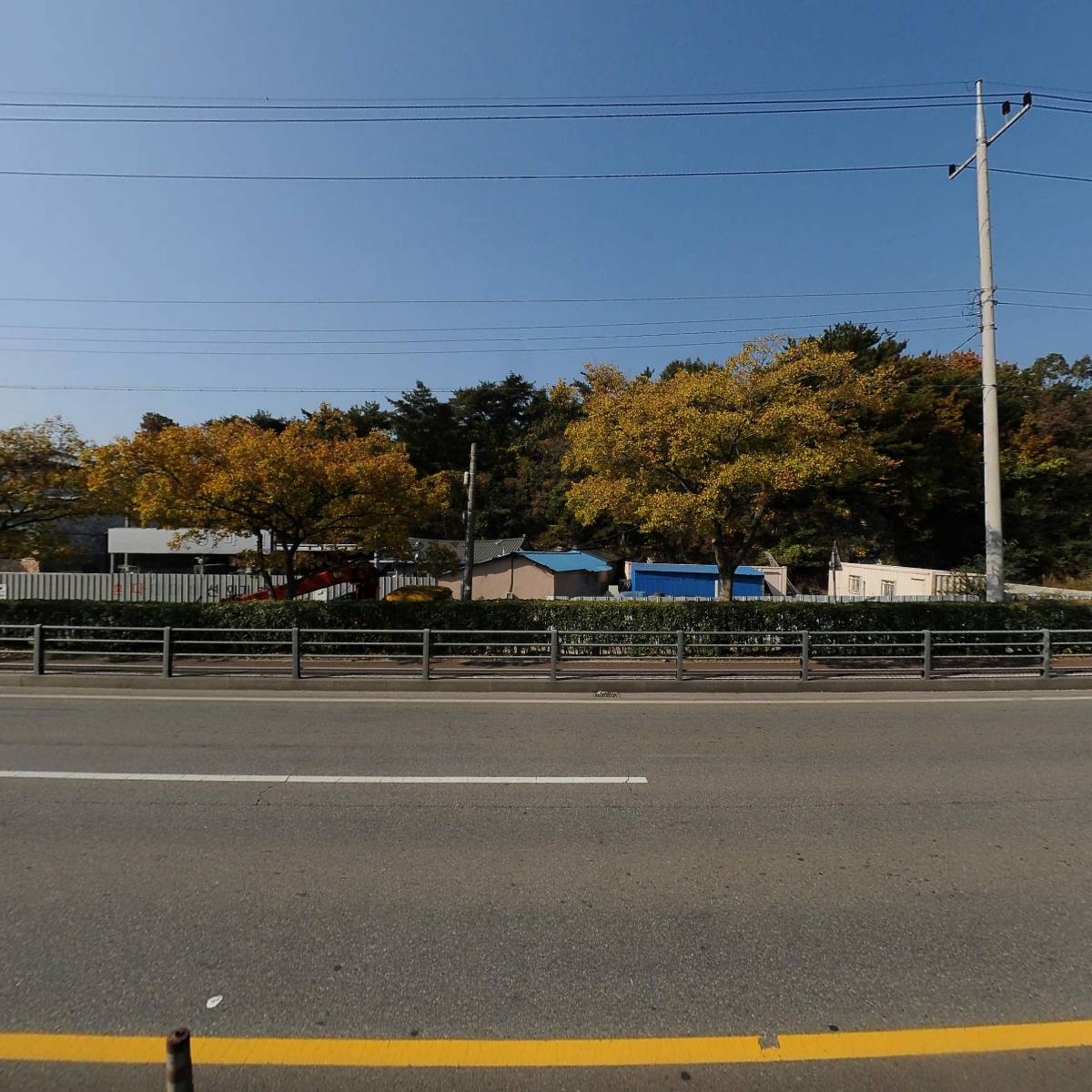 용마린_3