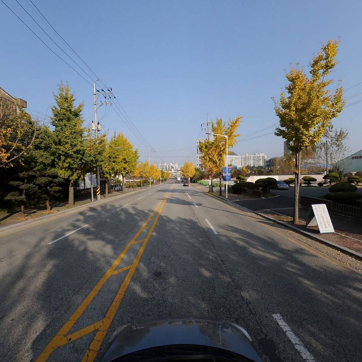 변호사 최환석 법률사무소_4