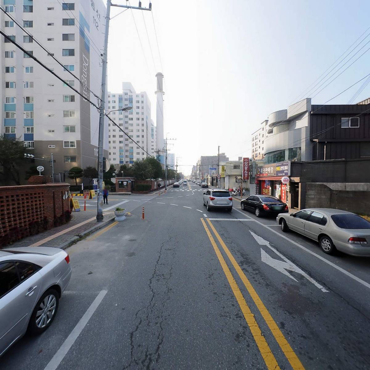푸르넷 영등 동신 공부방_2