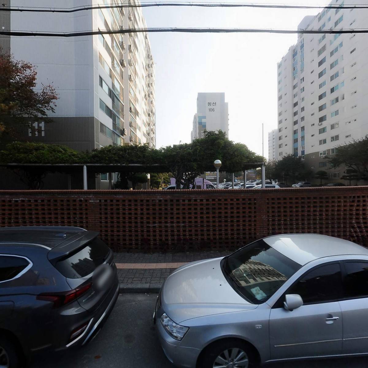 푸르넷 영등 동신 공부방