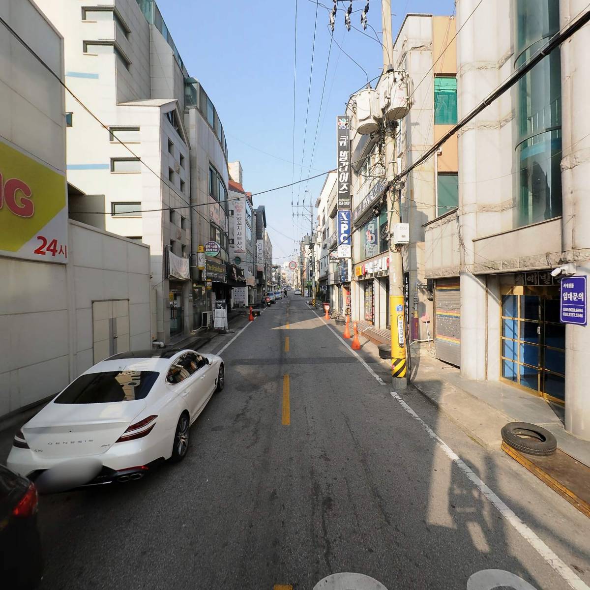 그린쇼핑_2