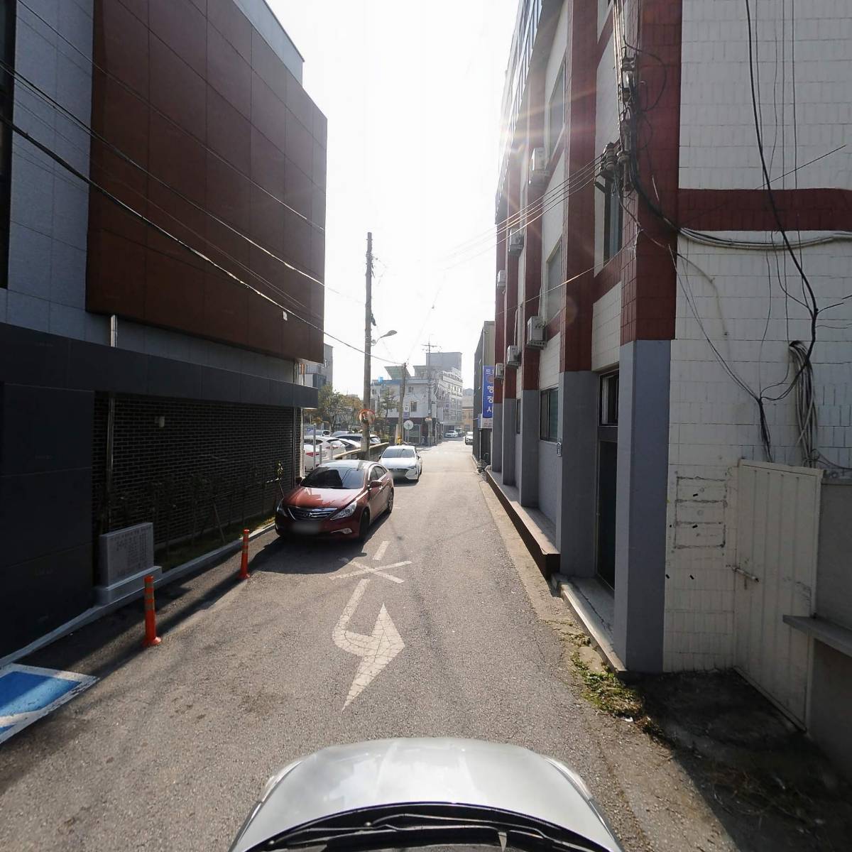 대한민국고엽제전우회전북지부익산지회_4