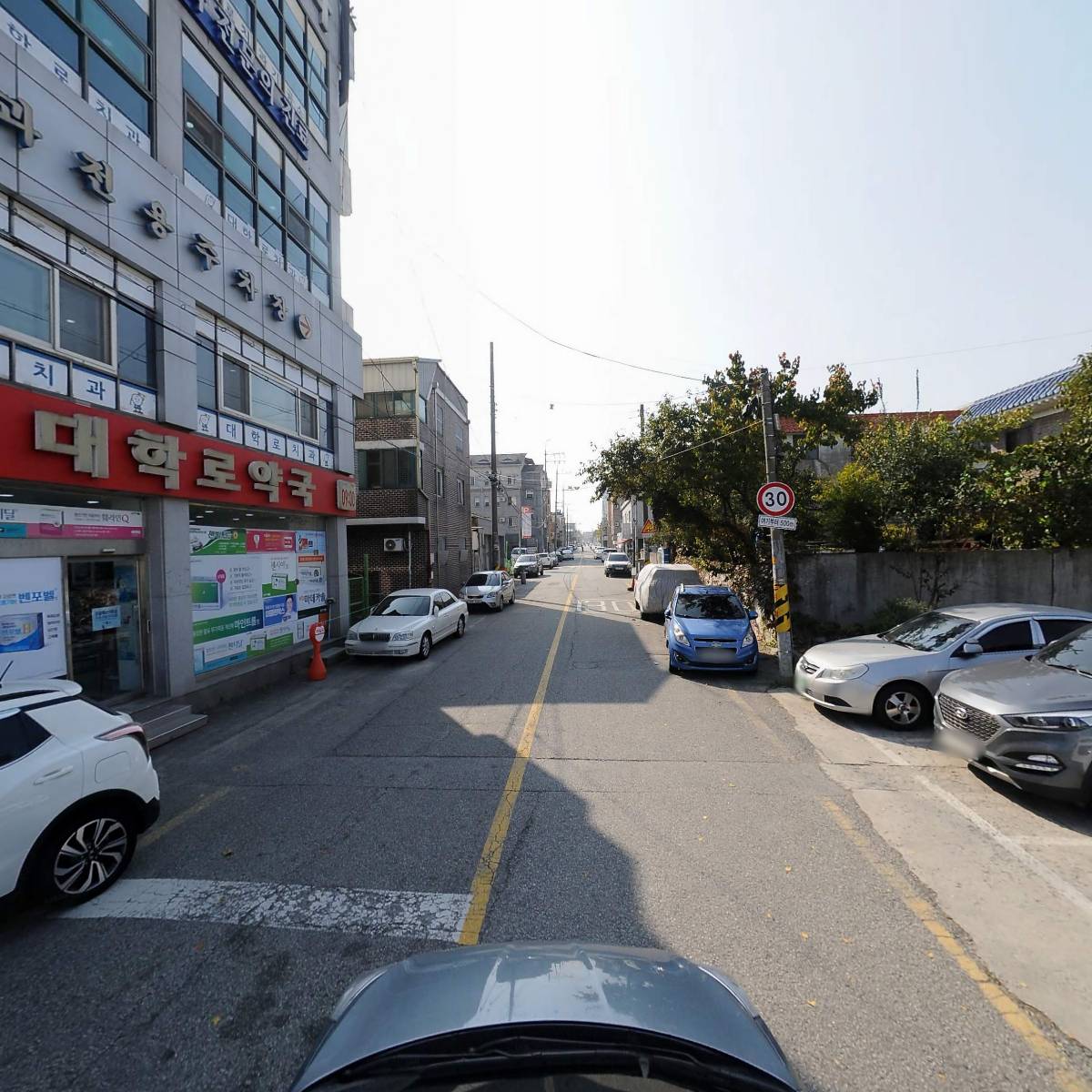 익산대게나라_4