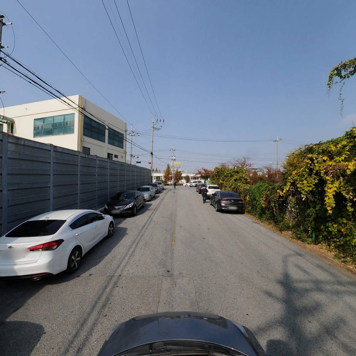 주식회사나노포커스레이_4