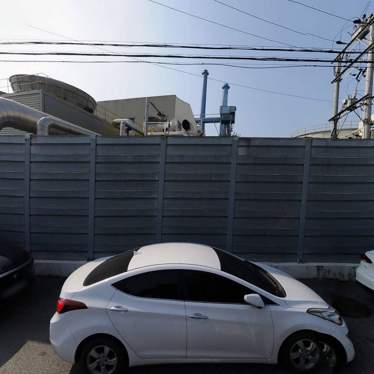 주식회사나노포커스레이_3