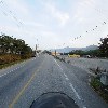 세계중기（광양지게차）_4