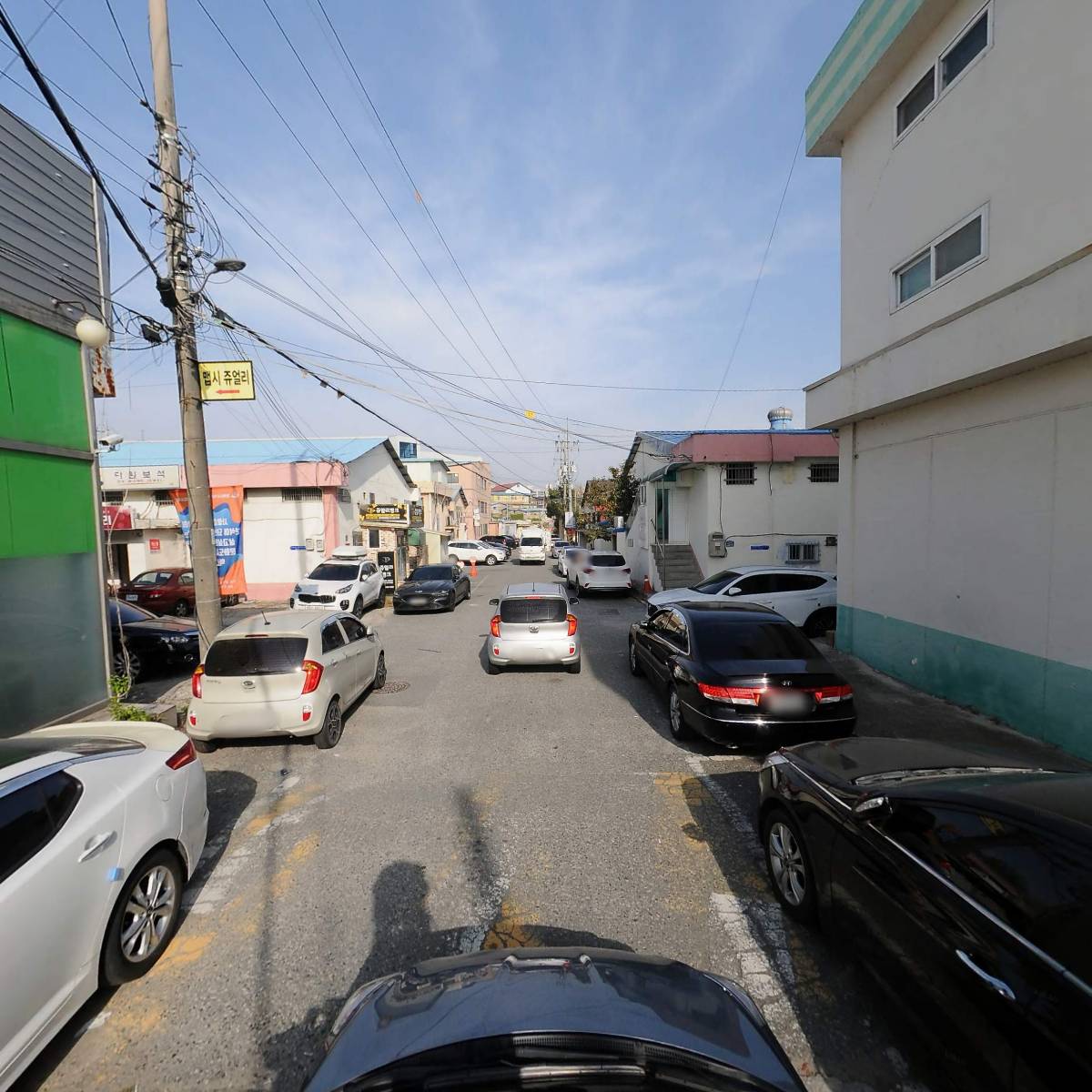 주식회사 세진_4