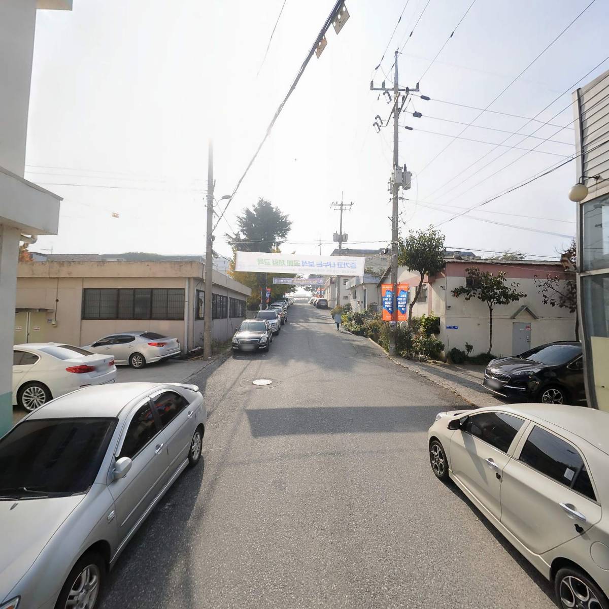 주식회사 세진_2