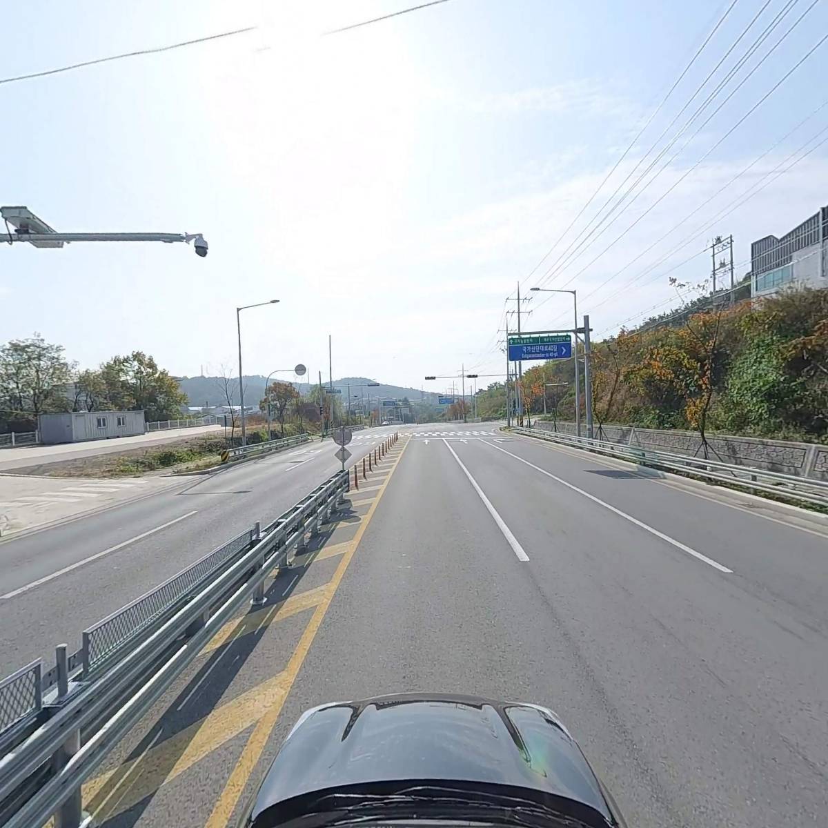 식자재대통령_4