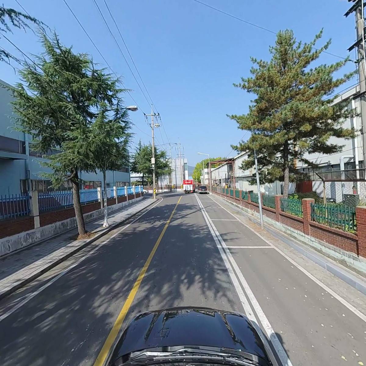 대양제지공업(주)달성공장_4