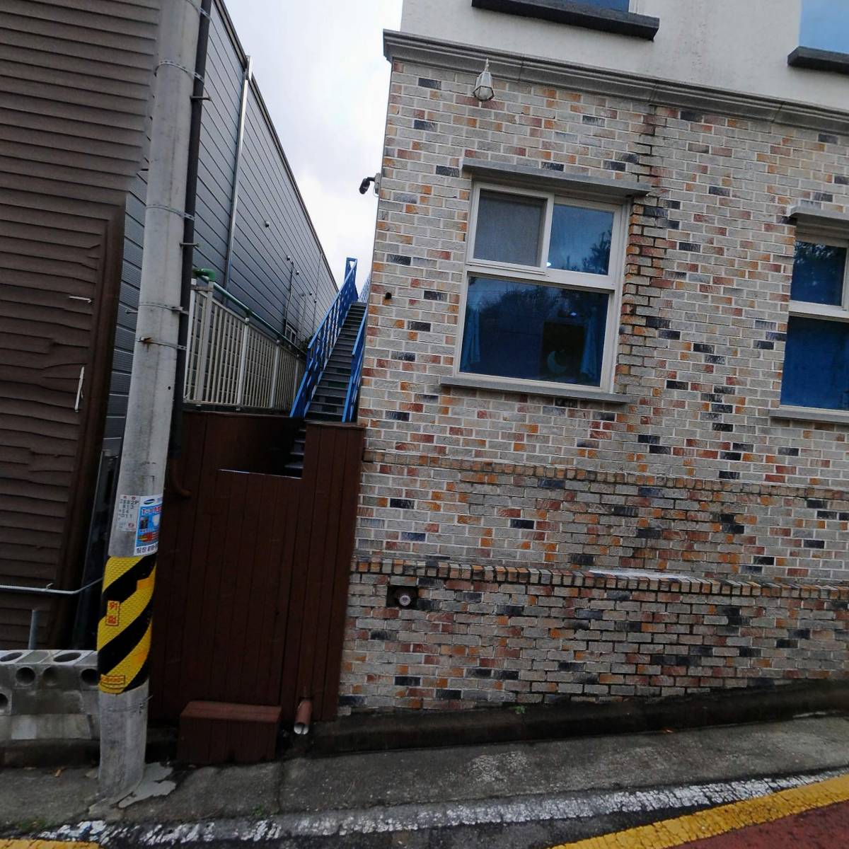 슬기어린이집