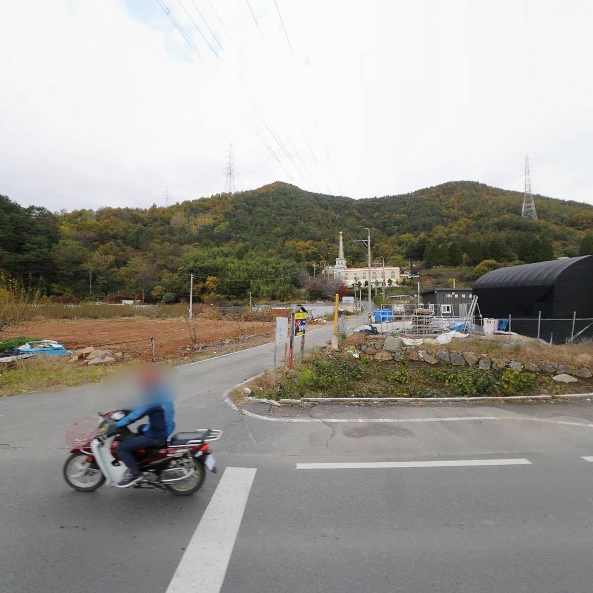 금실조경수영농조합법인_3