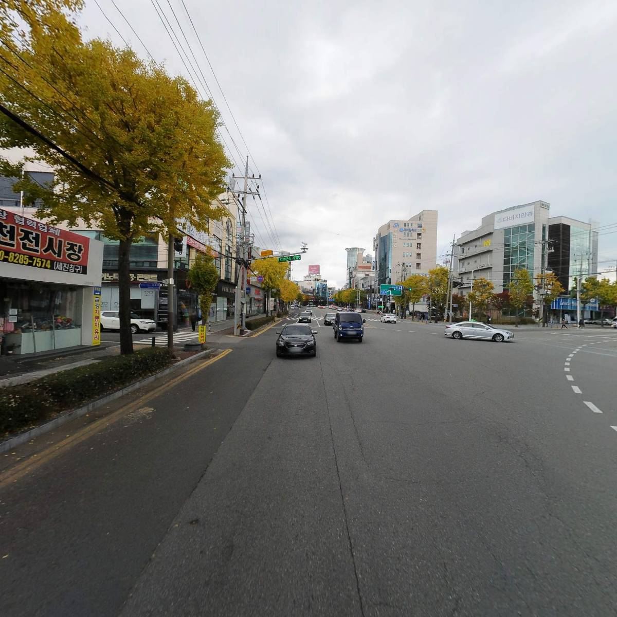 순천팔마장애인자립생활센터_2