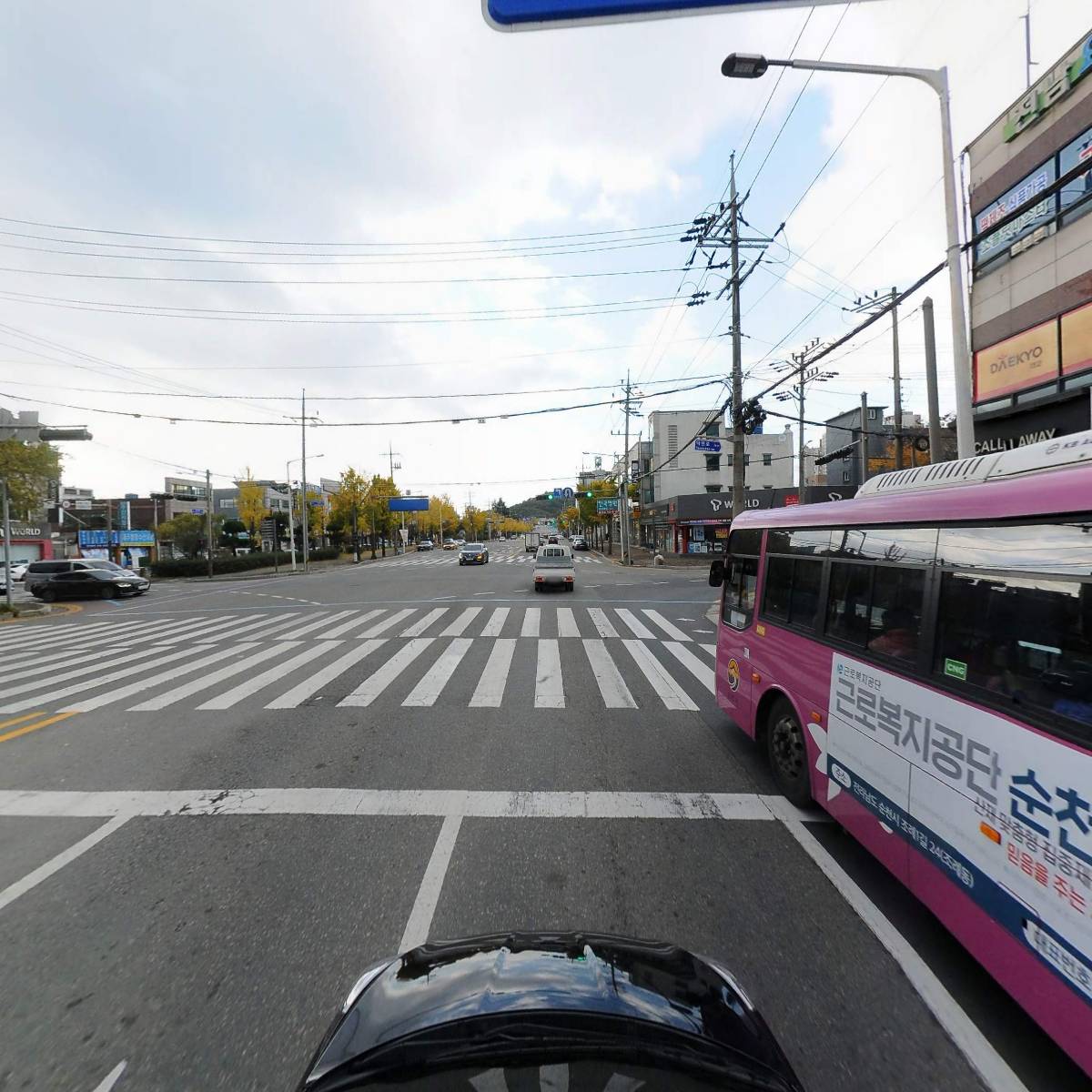 전남요리제빵학원_4