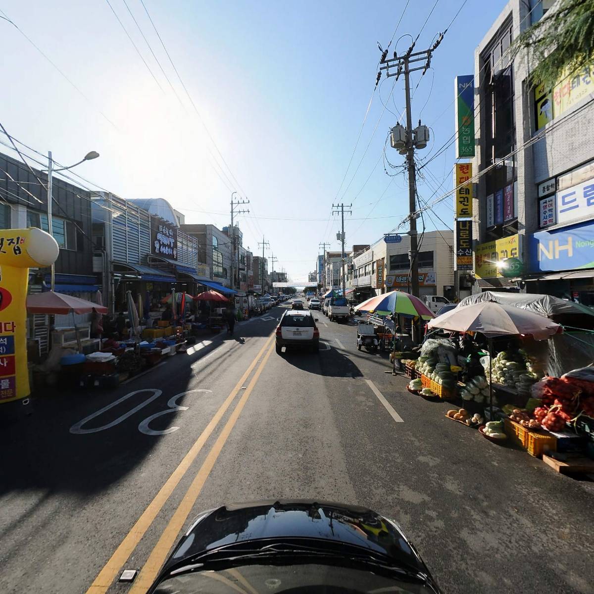 역전활어수산_4