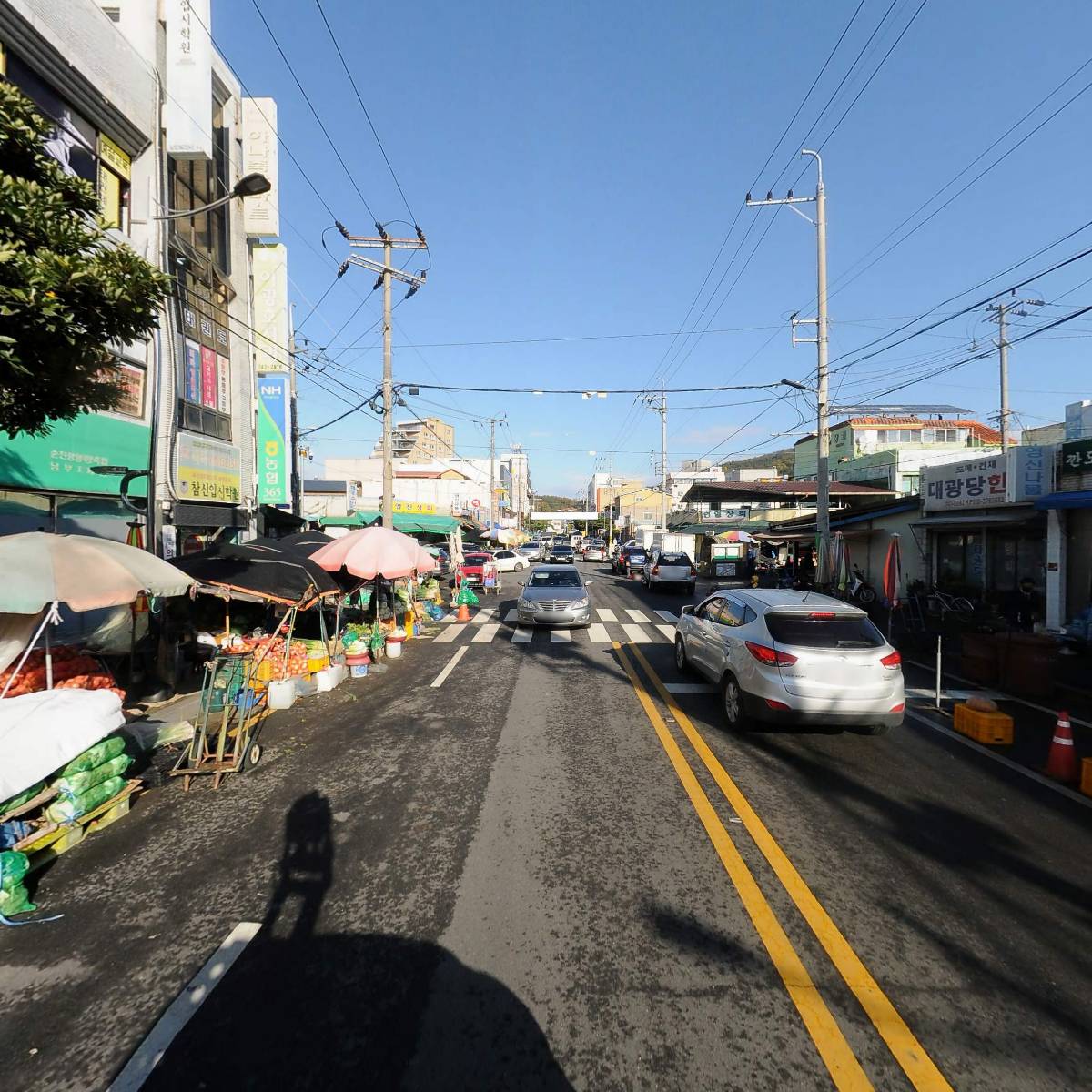 역전활어수산_2