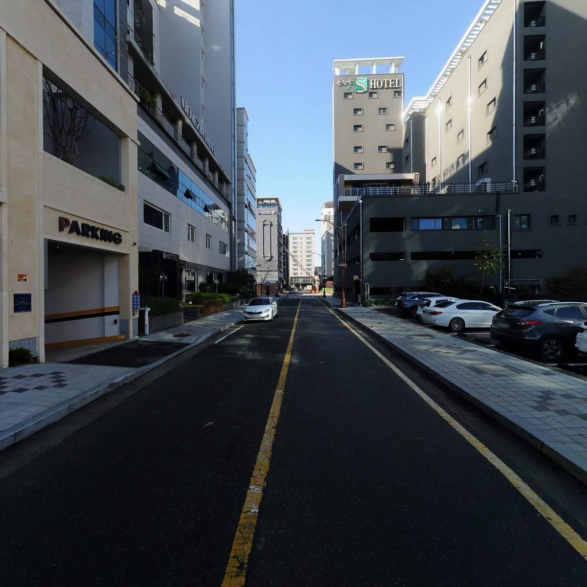 (주)애드지뜨_2