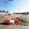플러스농장_3