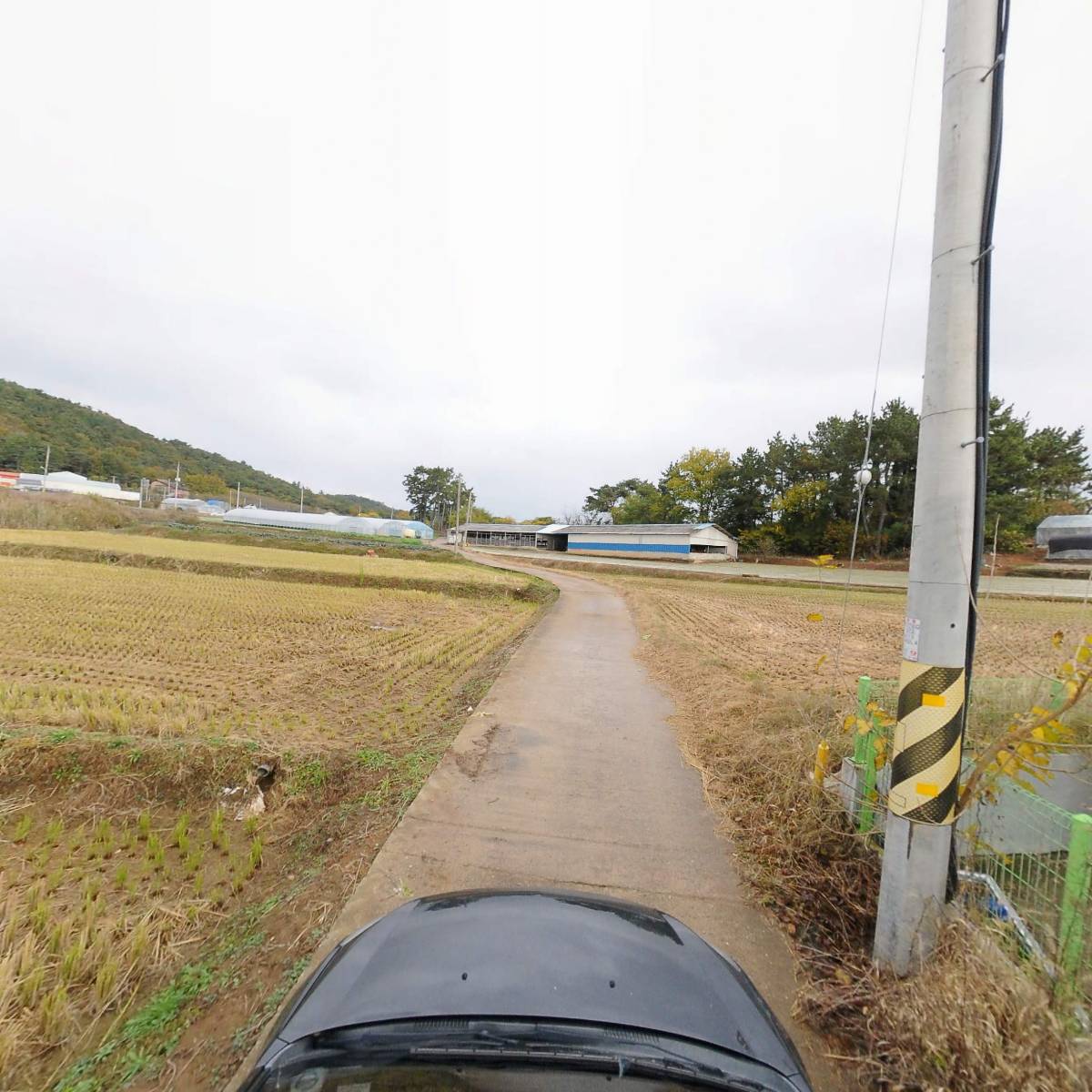 농업회사법인진이성찬연산순대국밥(주)_4