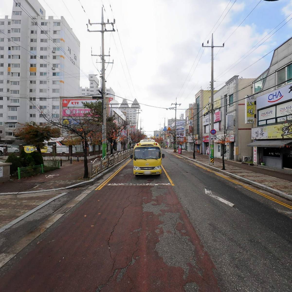 수청환경_2