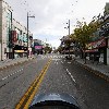 꼼빠니아영등대리점_4