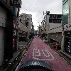 예원교회_4
