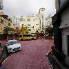 예원교회_2