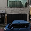 예원교회
