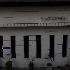 예원교회_3
