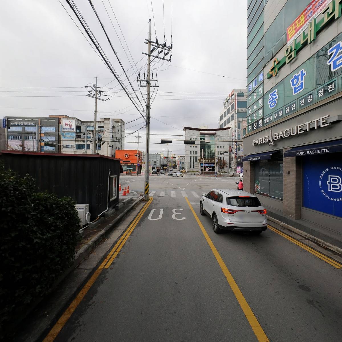 유림에스테틱_2