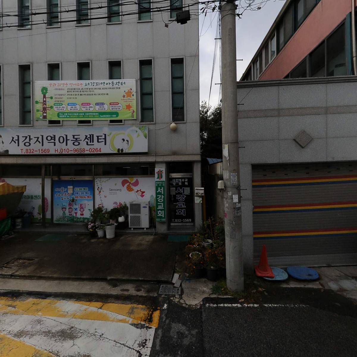 조은골프_3