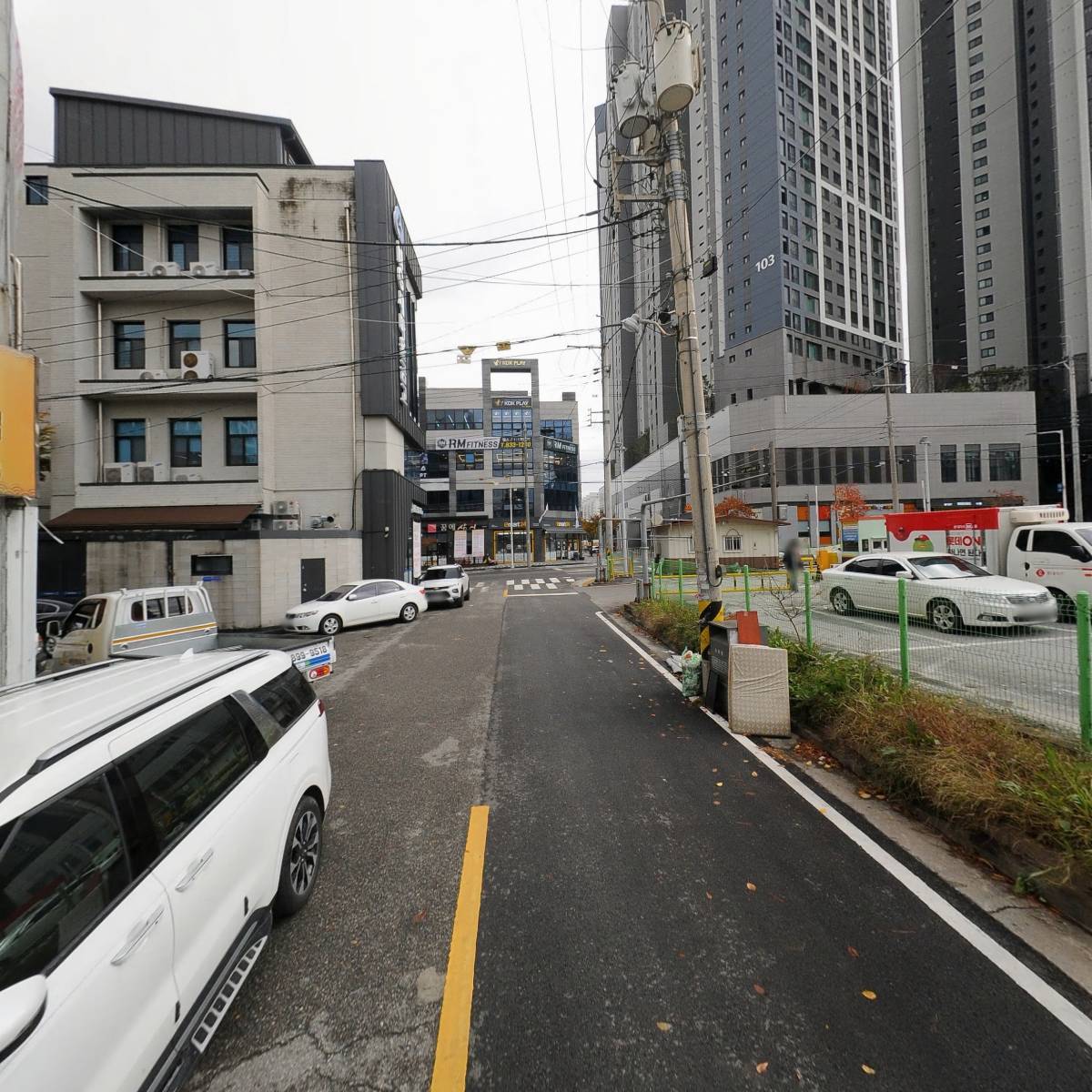 우성스텐철강_2
