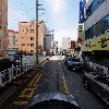 심봉사눈떴네_4