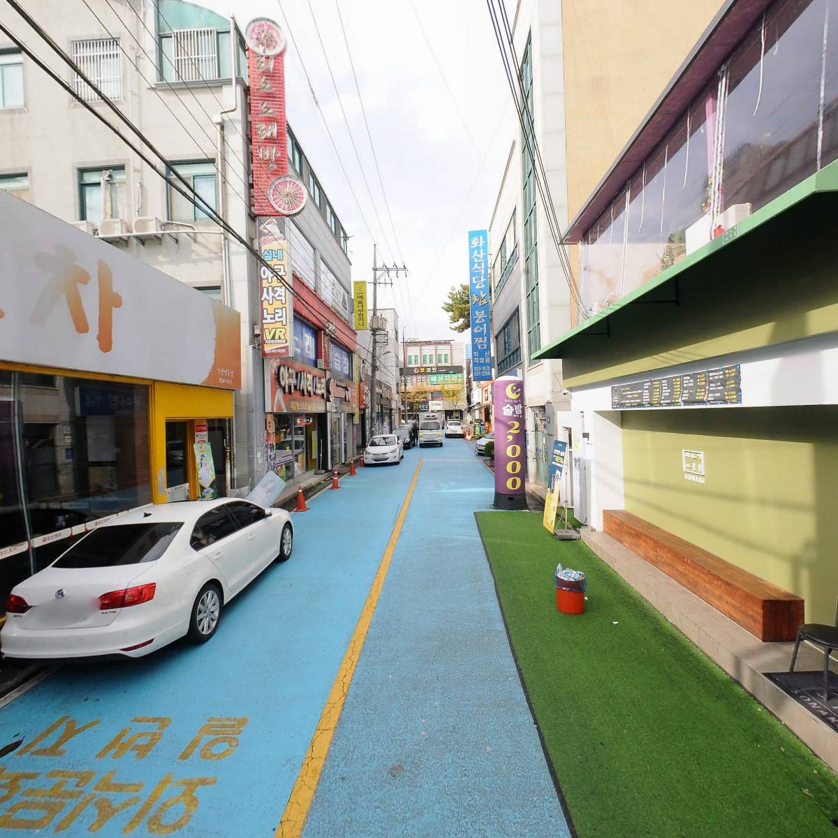 세븐일레븐 익산영등장비점_2