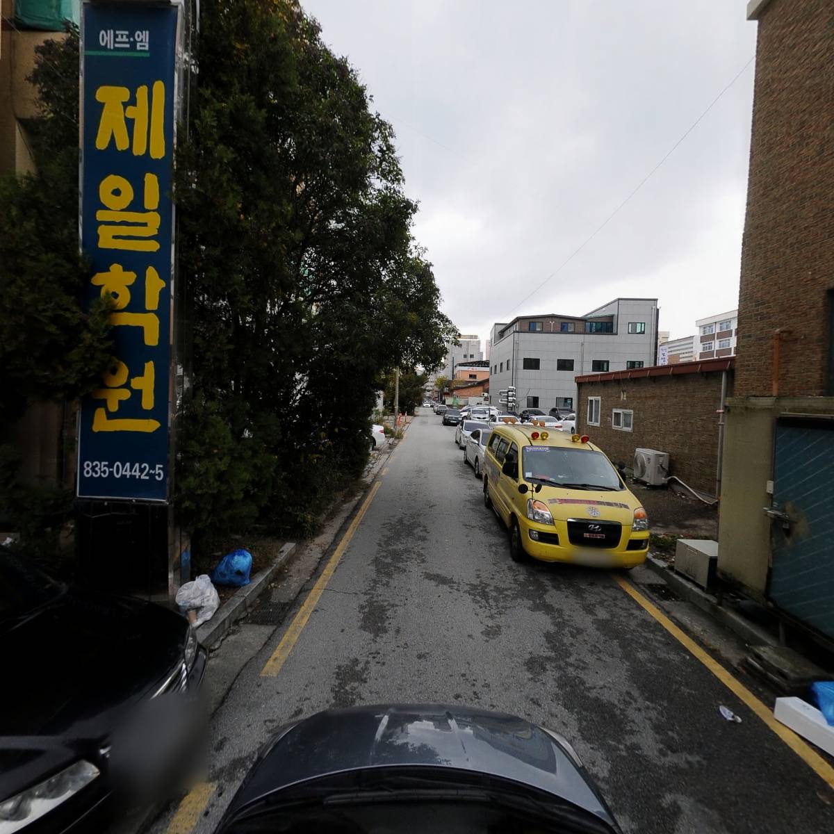 스케쳐스 익산영등점_4