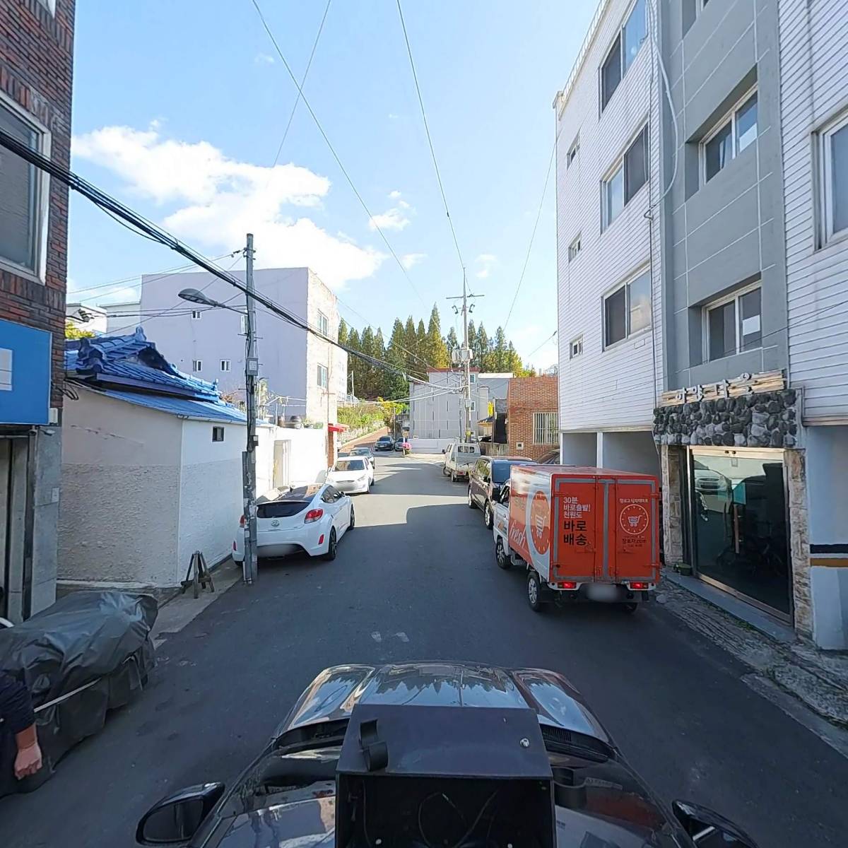 주식회사 미래산업건설_4