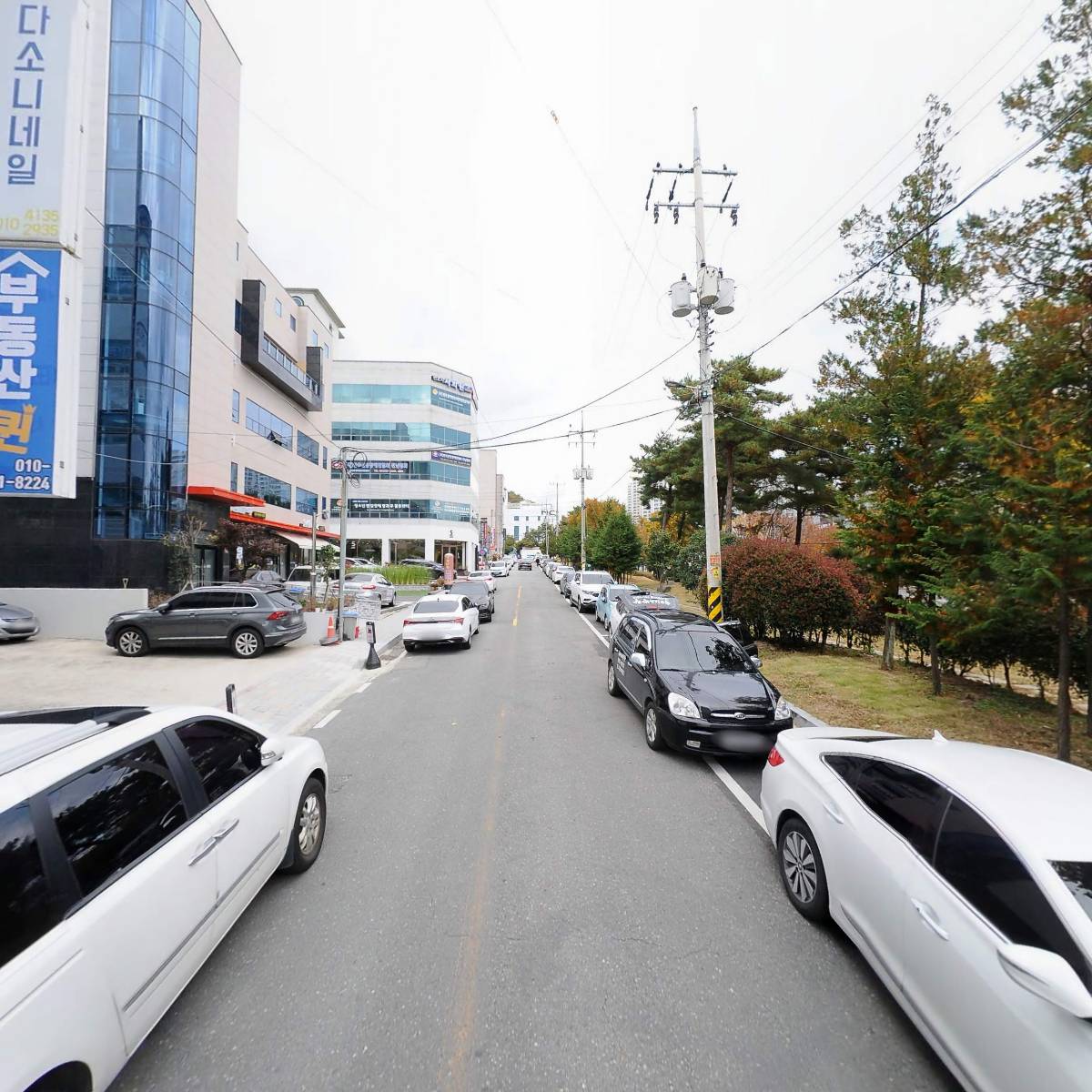 상아건축사사무소_2