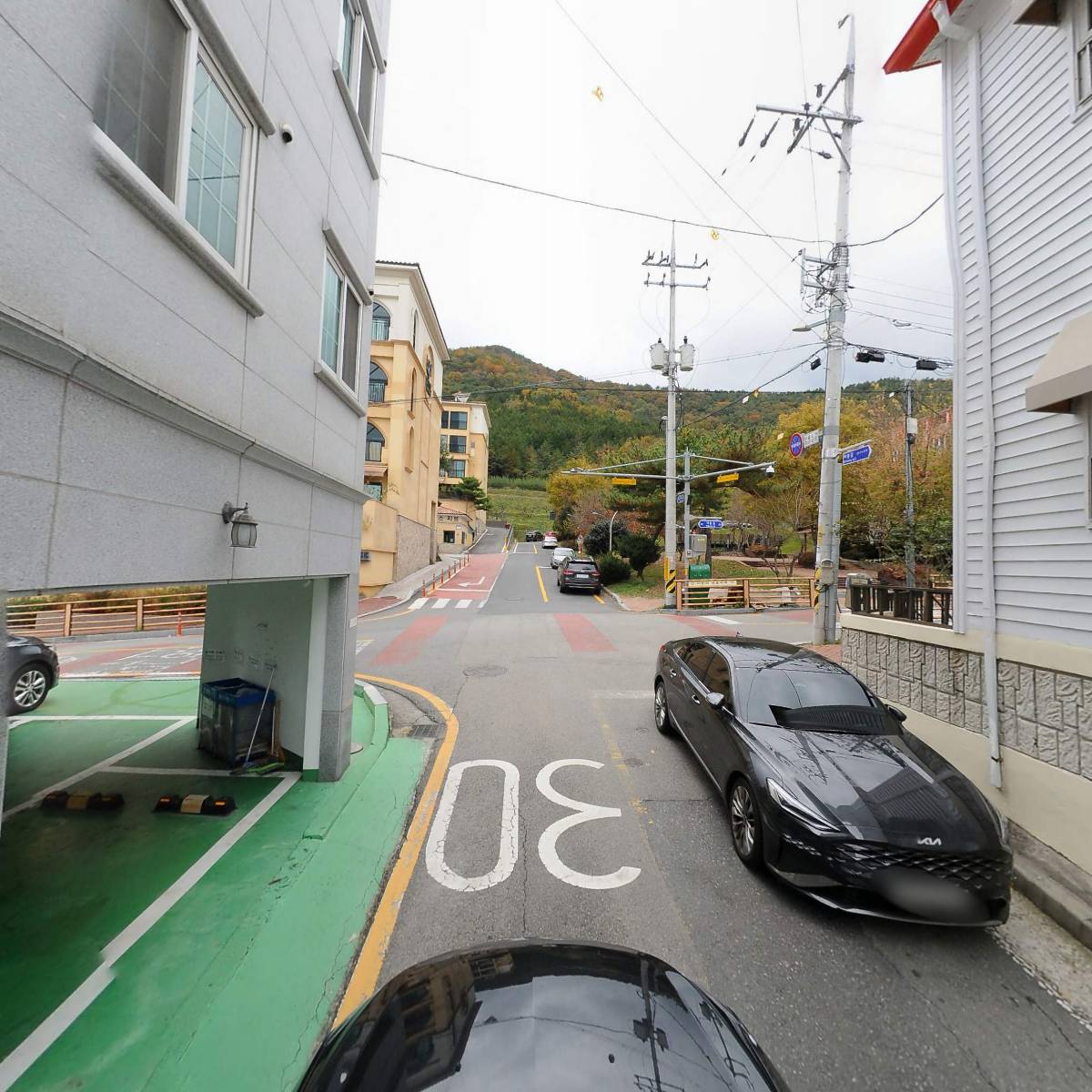 으뜸어린이집_4